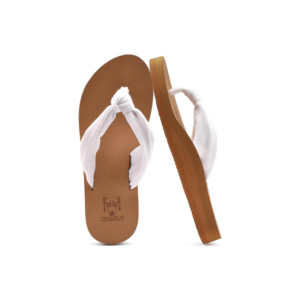 KuaiLu - Sandalias de mujer